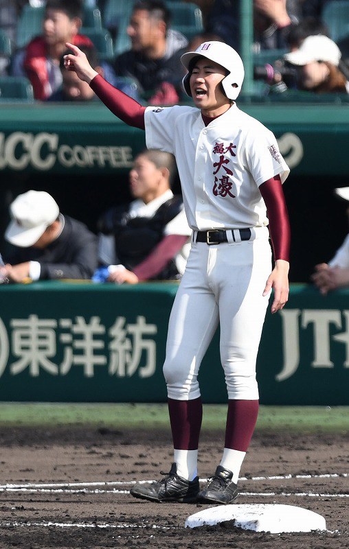 甲子園 4414761-9218271-High-Quality-