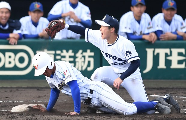 野球場大事典 0c10.jpg?1