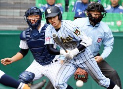 選抜高校野球：東海大市原望洋 大会屈指の右腕消える | 毎日新聞