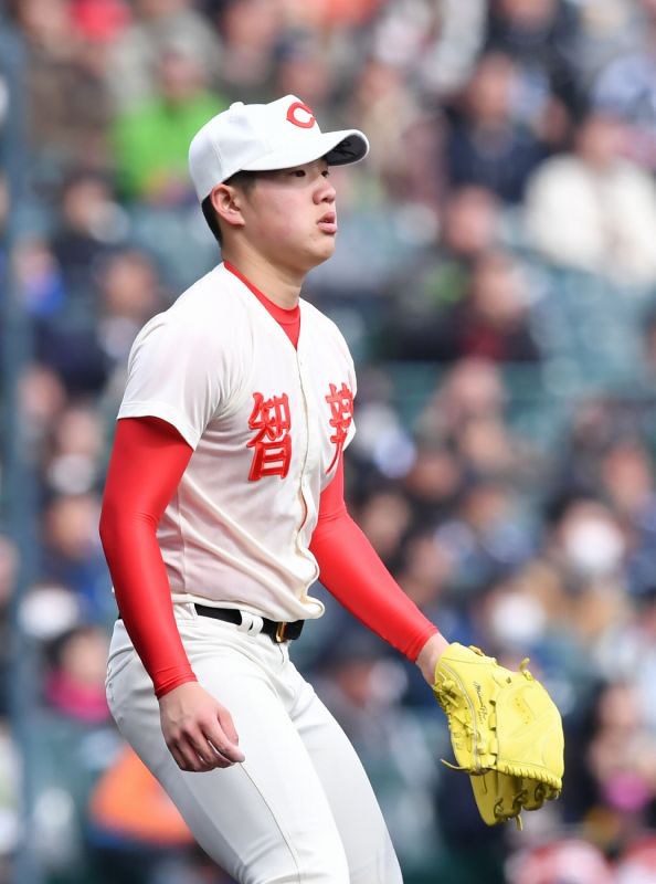 盛岡大附属高校 新作練習帽子 610nZucze4L._AC_SY200_QL15_.jpg