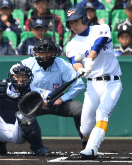 秀岳館高校　野球部　Vジャン　美品 女子】秀岳館高校野球部プレー集(準々決勝戦) 2024年(令和6年