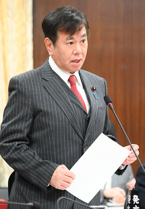 【中古】 地域主権改革宣言 民主党が日本を変える！/ぎょうせい/原口一博 Amazon.co.jp: 民主党が日本を変える! 地域主権改革宣言 : 原口