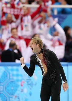 1999スポーツアイ2月号フィギュアスケートプルシェンコ16歳ヤグディン18歳 1999スポーツアイ2月号フィギュアスケートプルシェンコ16歳ヤグディン18歳