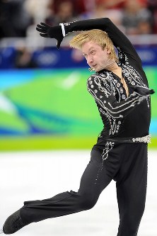 1999スポーツアイ2月号フィギュアスケートプルシェンコ16歳ヤグディン18歳 1999スポーツアイ2月号フィギュアスケートプルシェンコ16歳