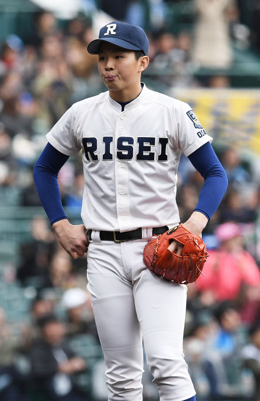 履正社 選抜甲子園 ミズノプロ 高校野球 【公式通販】