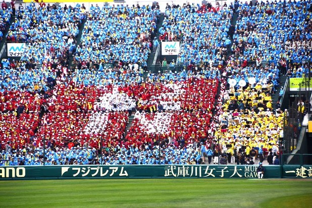 【激レア★美品】中村高校　2017甲子園出場 応援グッズ 5点セット ☆希少・美品☆】中村高校 2017甲子園出場 応援グッズ 5点セット