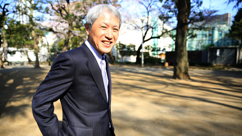 梅村直承撮影