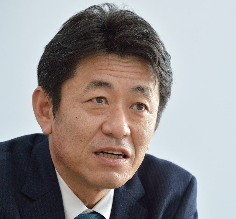 2030年 バイオマス 地熱 小水力の導入量見通しは 第30回 再エネ大量導入 次世代電力nw小委員会 Energyshift