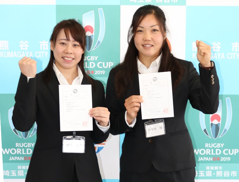 新年度 社会へ第一歩 各地で式典 埼玉 毎日新聞 新年度 社会へ第一歩 各地で式典 埼玉 毎日新聞