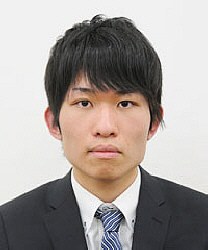 本木克弥七段