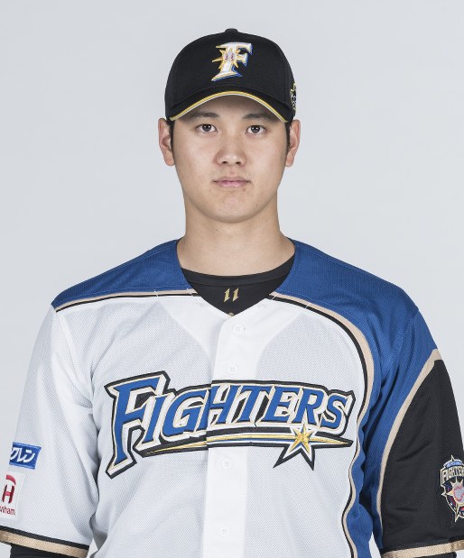 日本ハム：大谷、登録抹消 栗山監督「全ては俺の責任」 | 毎日新聞