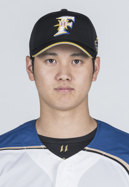 大谷翔平 移籍 日本ハム ダウンロード】大谷 翔平 オーナーズリーグ