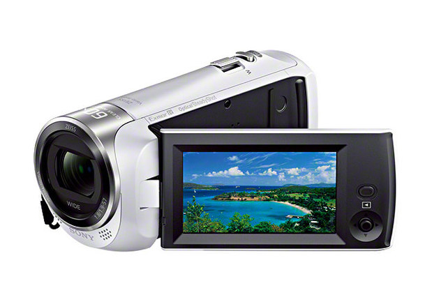 ビデオカメラ sony hdr-cx470 2017 SONY HDR-CX470 価格比較 - 価格.com