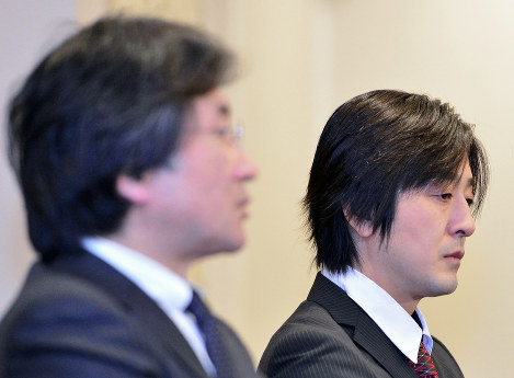 青森中２自殺 父 娘の思いが いじめ主因報告書に 毎日新聞