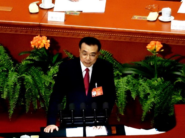 習主席 独裁 を支える 核心 穏健 中立 ６ ５ 海外特派員リポート 赤間清広 毎日新聞 経済プレミア