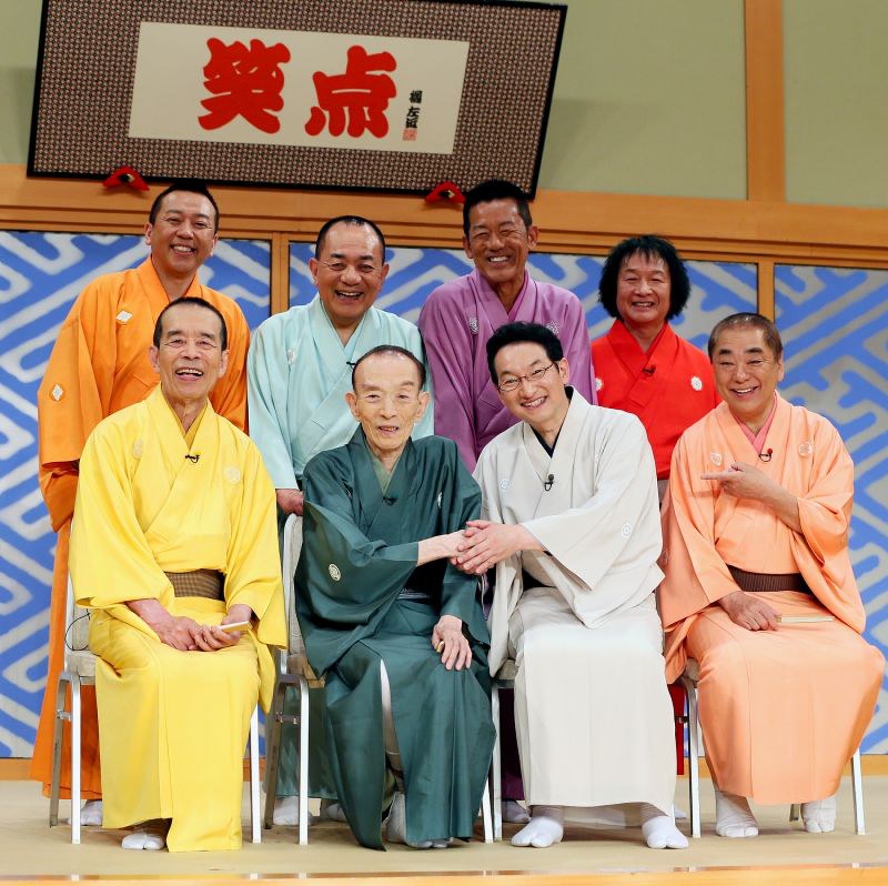 写真特集1/20] | 毎日新聞