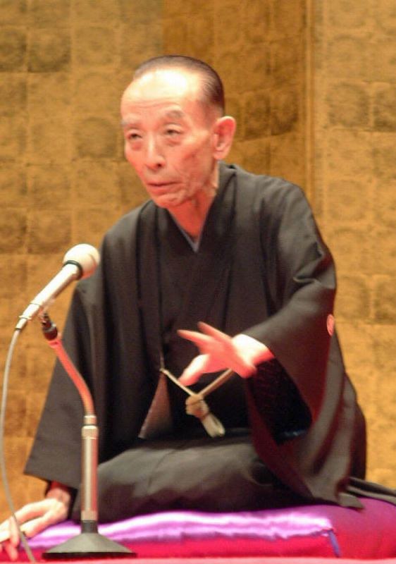 写真特集10/20] | 毎日新聞