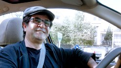 （c）Jafar Panahi Producutions