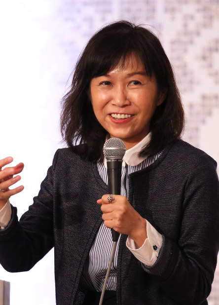 大発】書院銘香 伽羅哲山 香立付 伽羅 静玄 棒状 香