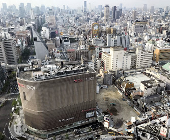 ̓ssvɂČX Part113 	YouTube>34{ ->摜>141 