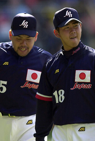 写真特集6/10] | 毎日新聞