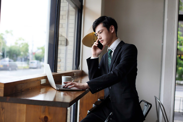 優秀な証券営業マンが独立アドバイザーに転じる理由 | ニッポン金融ウラの裏 | 浪川攻 | 毎日新聞「経済プレミア」