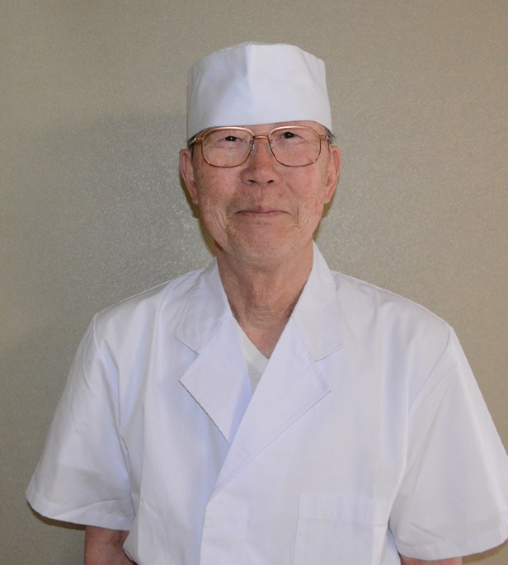 春の叙勲：県内から６４人 ／長野  毎日新聞