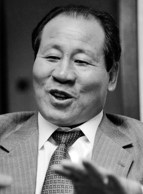 【直筆サイン】前の山　高田川　故人 m70579526499_1.jpg?1692538847