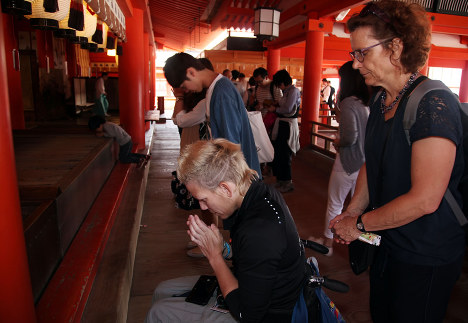 特集ワイド 森友交渉記録 追跡手段ある 財務省に義務付け通達 毎日新聞