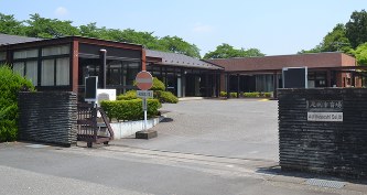 「足利市斎場」の画像検索結果