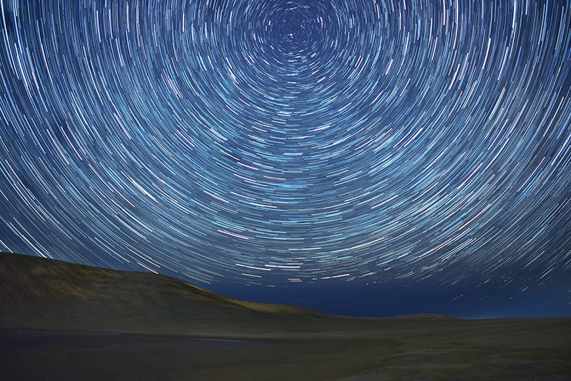 県 輝け 星取県 民間催しへ補助金 取り組み本格化 鳥取 毎日新聞