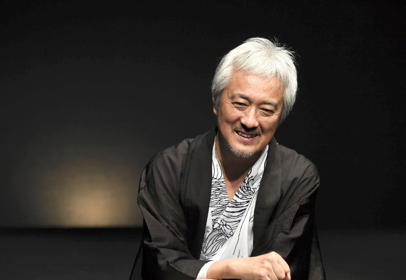 =竹内紀臣撮影