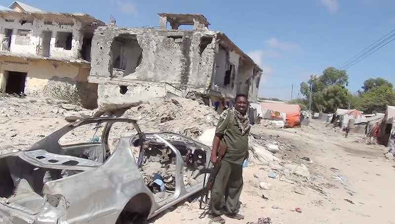 続 西谷流地球の歩き方 毎日瀬戸際の市民生活 毎日新聞