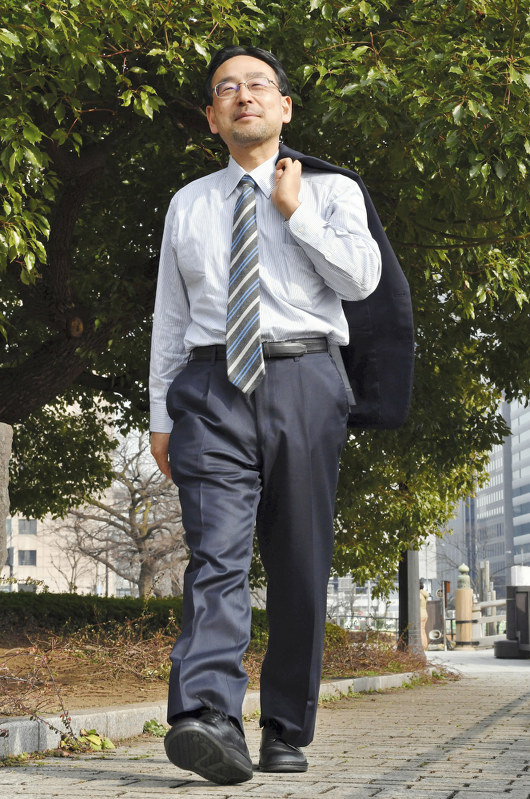 =西本勝撮影
