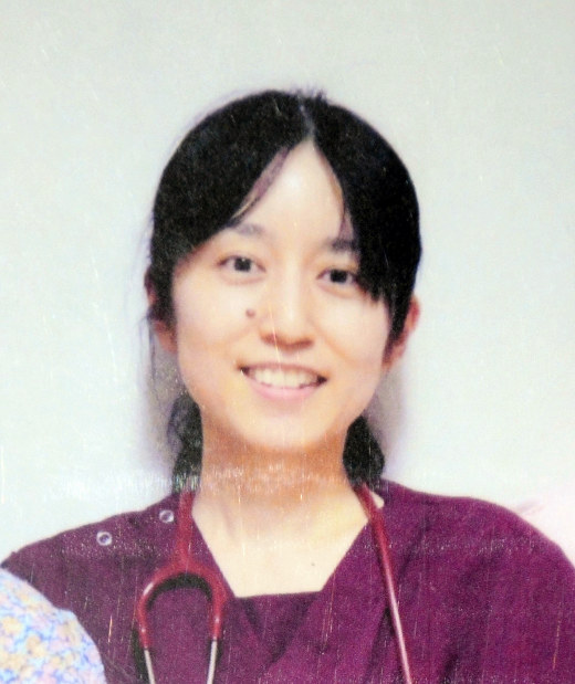 木元文さん＝遺族提供