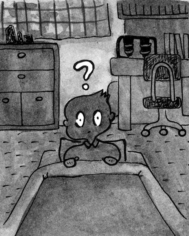 痛快! ペットボトルくん 2