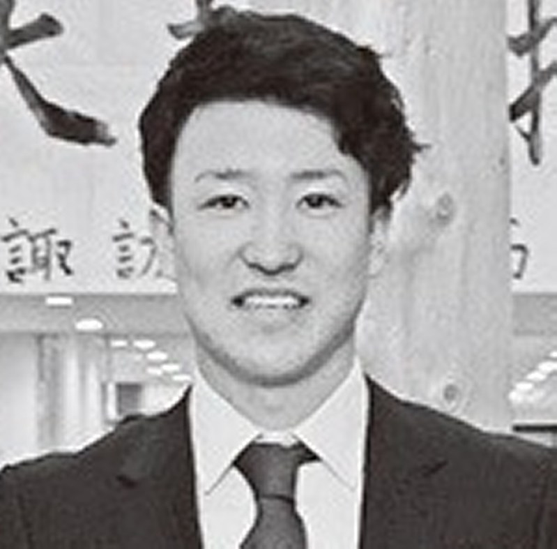 小型機墜落 おやじ 俺 生きて帰る 河西さん 携帯で 毎日新聞