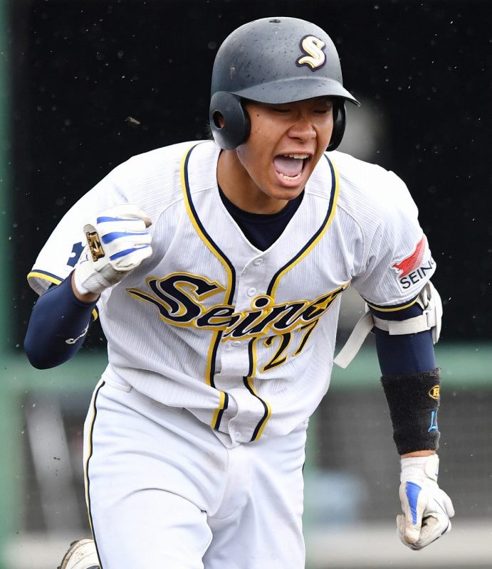 「西濃運輸　松本」の画像検索結果