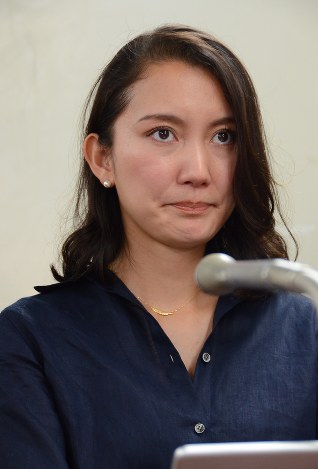 小学生 レイプ 小学生 レイプ