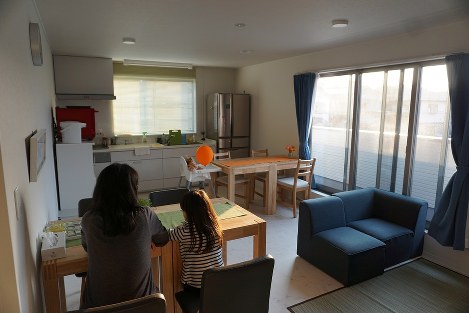 くらしナビ ライフスタイル 外出先 ベビーカー借りたい 毎日新聞