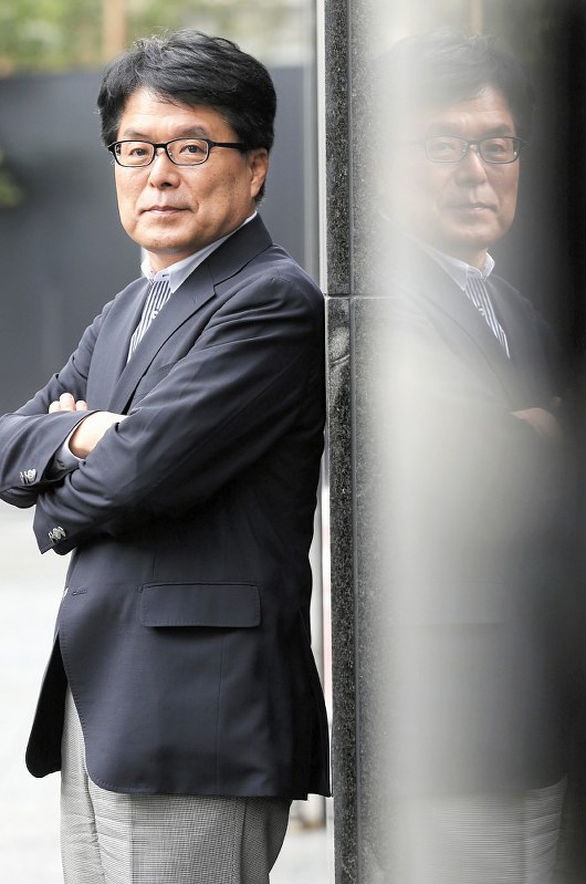 =宮武祐希撮影