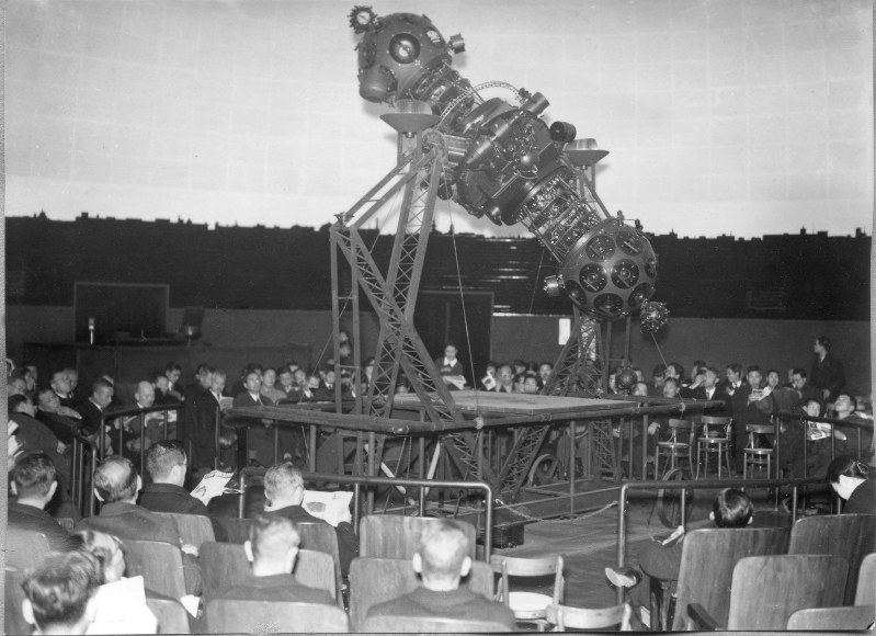 東日天文館 JapaneseClass.jp