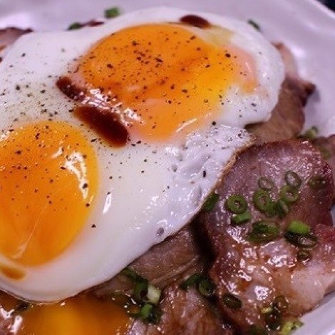 クックパッドニュース 酉グルメ 第二弾 全国 絶品卵グルメｔｏｐ10で開運 秘密のケンミンｓｈｏｗから 毎日新聞