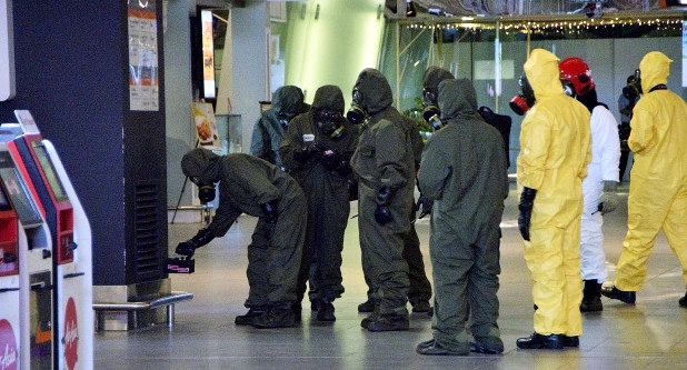 sns に 凍てつく 女 たち