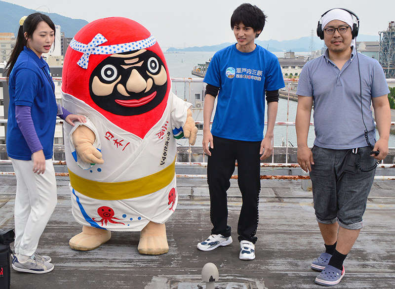 ɉf剉̉\ŃxJXEܖڂ [f]ڋ֎~]©2ch.net->摜>18 