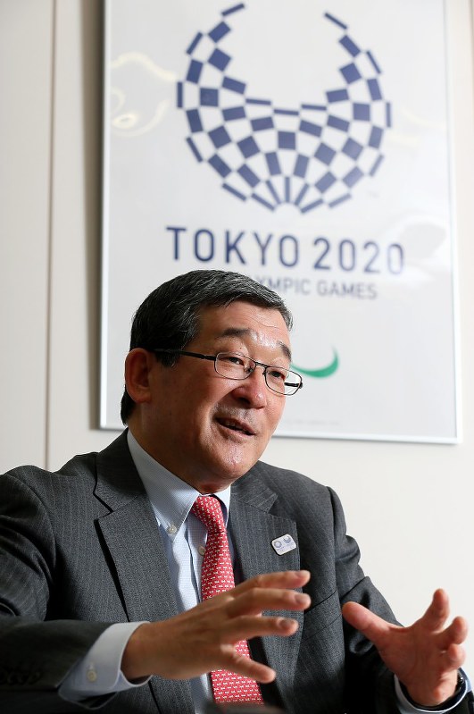 =森田剛史撮影