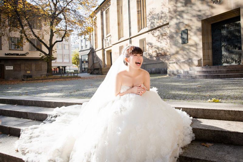 卓球 福原愛さんの軌跡 写真特集18 21 毎日新聞