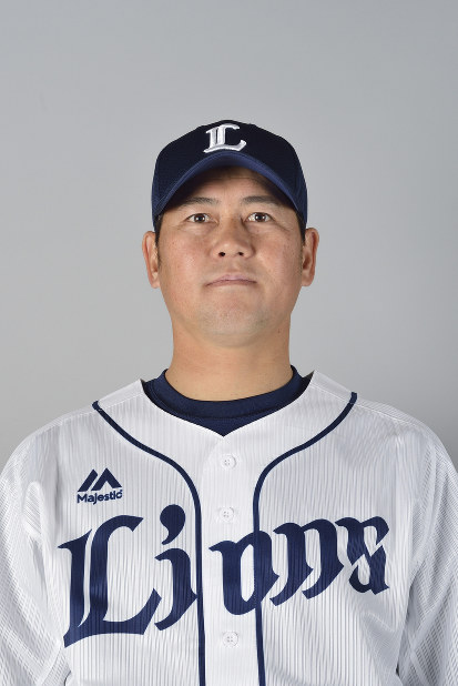 森慎二コーチ死去 西武 突然の別れに悲しみに包まれる 毎日新聞