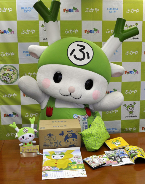 ふっかちゃん様専用 （2025最新のスタイル ウエットティッシュ