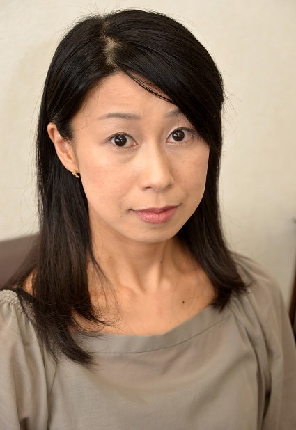 今週の本棚 本と人 結婚差別の社会学 著者 齋藤直子さん 毎日新聞